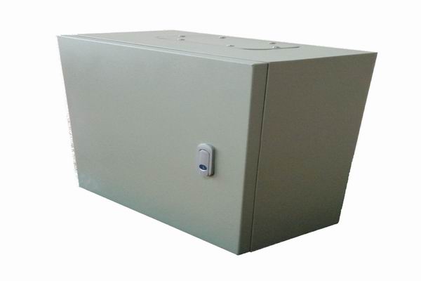 武夷山配电柜-如何预防配电柜出现故障