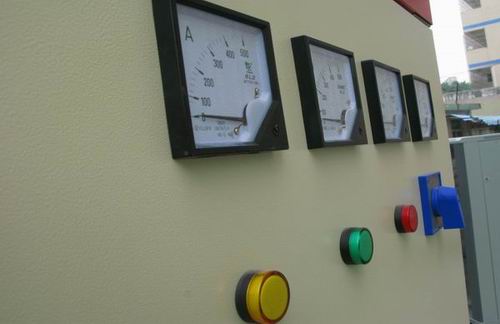 武夷山成套配电箱 武夷山成套配电箱